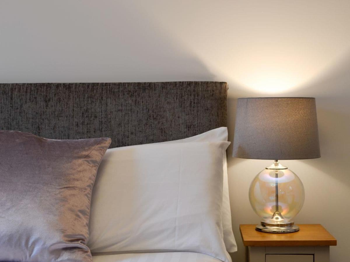 אבריסטוויט Grosvenor House Apt 3 מראה חיצוני תמונה
